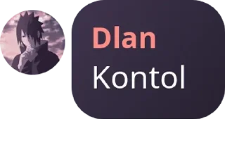 🧒 emoji kitamah sma pack by @QuotLyBot Telegram sticker 16 of 120