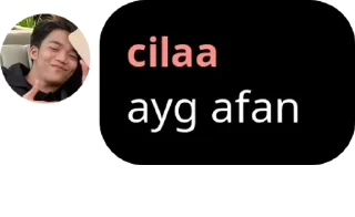 👩‍❤️‍👨 emoji kitamah sma pack by @QuotLyBot Telegram sticker 1 of 120