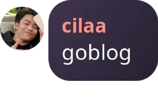 👩‍❤️‍💋‍👨 emoji kitamah sma pack by @QuotLyBot Telegram sticker 14 of 120