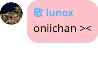 🧜 emoji D E L V E R O Z pack by @QuotLyBot Telegram sticker 8 of 58