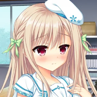 😊 emoji 鲲galgame表情包[2]@kungalgame Telegram sticker 19 of 80