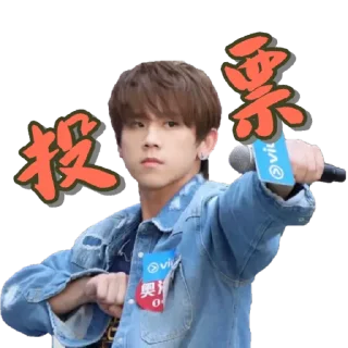 🤙 emoji 什麼2 Telegram sticker 1 of 118