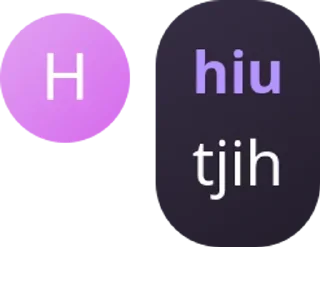 🪘 emoji GAME'S pack by @QuotLyBot Telegram sticker 12 of 73