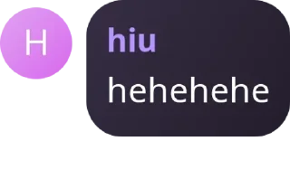 👨‍🦲 emoji GAME'S pack by @QuotLyBot Telegram sticker 19 of 73