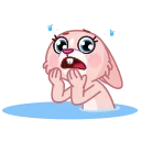 Sticker from @Sticker_wow (Animated) V. 1