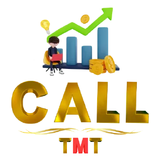 Sticker from Tmt brand