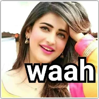 👌 emoji JAATNI BRAND — @stckrRobot Telegram sticker 23 of 45