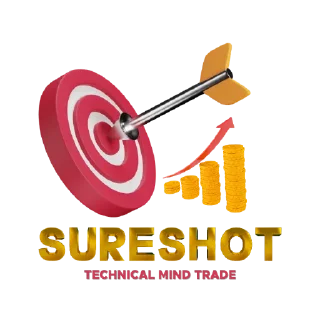 🎯 emoji Tmt brand Telegram sticker 10 of 12