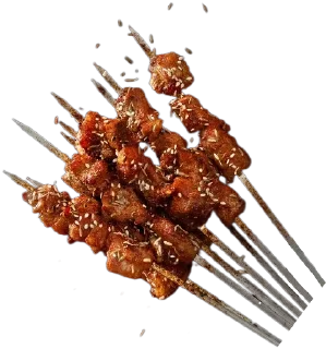 🔢 emoji 飞机号查天眼找飞机哥 @feijige Telegram sticker 16 of 53