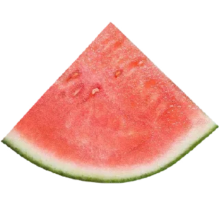 ⏩ emoji 飞机号查天眼找飞机哥 @feijige Telegram sticker 23 of 53