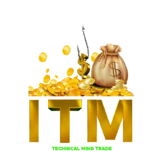🥳 emoji Tmt brand Telegram sticker 5 of 12