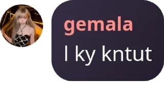 👩‍👩‍👦‍👦 emoji gabutz squad pack by @QuotLyBot Telegram sticker 24 of 120