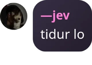👩‍🎨 emoji gabutz squad pack by @QuotLyBot Telegram sticker 15 of 120