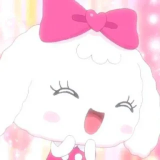 😆 emoji lucu Telegram sticker 5 of 39