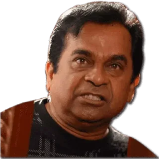 Sticker from Brahmi 1.0