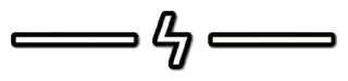 ➖ emoji @AnimeTerrain Borders Telegram sticker 12 of 74