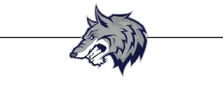 🐺 emoji @AnimeTerrain Borders Telegram sticker 11 of 74