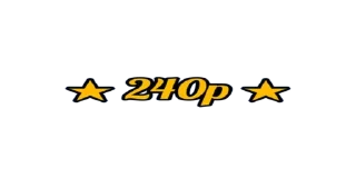 Sticker from Movie quality all-rounder