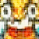 😂 emoji Lol — @stckrRobot Telegram sticker 14 of 50