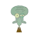 😐 emoji Lol — @stckrRobot Telegram sticker 3 of 50