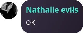 🫃 emoji fams nanat🫂🫶🏻 pack by @QuotLyBot Telegram sticker 8 of 26