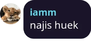 🤢 emoji pler billa Telegram sticker 9 of 48