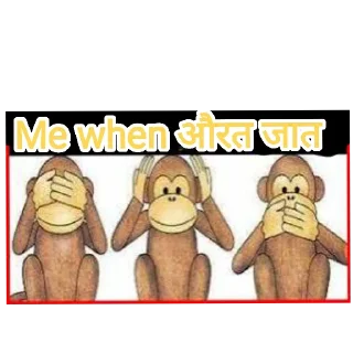🖼 emoji $ sign ka कुल्फा पैक - @bitchlmtheone Telegram sticker 22 of 61