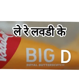 🖼 emoji $ sign ka कुल्फा पैक - @bitchlmtheone Telegram sticker 23 of 61
