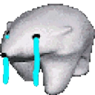 😭 emoji $ sign ka कुल्फा पैक - @bitchlmtheone Telegram sticker 24 of 61