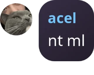 😓 emoji cecel Telegram sticker 15 of 26