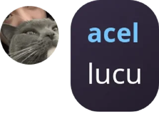 😓 emoji cecel Telegram sticker 12 of 26
