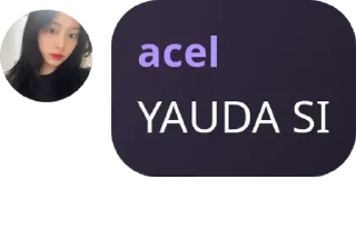 ☹️ emoji cecel @COCOMEL0NE Telegram sticker 7 of 17