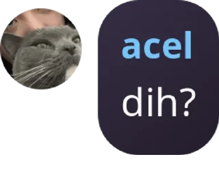 😓 emoji cecel Telegram sticker 20 of 26