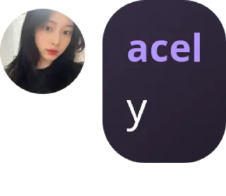 😠 emoji cecel @COCOMEL0NE Telegram sticker 15 of 17