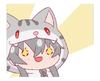 🤩 emoji @X_FRIENDS0 @X_GIRLS0 @XFREEFIRE0 Telegram sticker 22 of 120