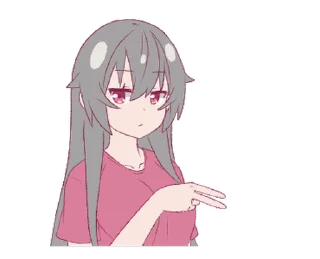 🫥 emoji @X_FRIENDS0 @X_GIRLS0 @XFREEFIRE0 Telegram sticker 12 of 120