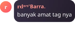 Sticker from Group Stickers