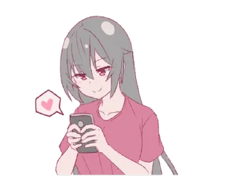 🥰 emoji @X_FRIENDS0 @X_GIRLS0 @XFREEFIRE0 Telegram sticker 16 of 120