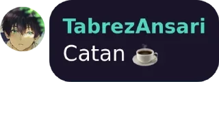 🖋 emoji We are lit Telegram sticker 24 of 54