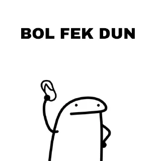😕 emoji Not Funny By @sagaredtz Telegram sticker 17 of 37