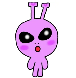 🍳 emoji imupp Telegram sticker 14 of 28