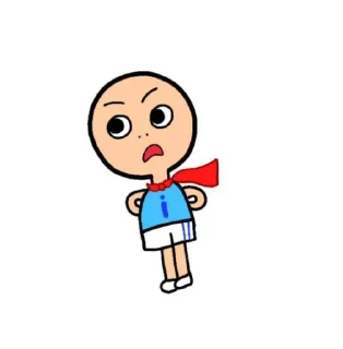 🙊 emoji imupp Telegram sticker 18 of 28