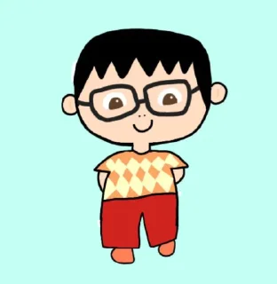 📱 emoji imupp Telegram sticker 24 of 28