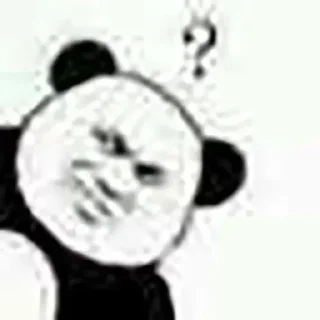 😂 emoji 阿龙 @TG8851 Telegram sticker 7 of 28
