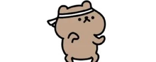 🌟 emoji Healing pack by @QuotLyBot Telegram sticker 1 of 10