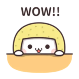 😱 emoji 貓小醬 Cutie chan four [ENG] (FULL) @WSZB_Stickers Telegram sticker 22 of 24