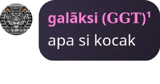 🙋‍♂️ emoji cap kaki 3 pack by @QuotLyBot Telegram sticker 14 of 35