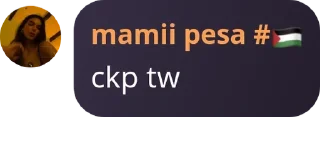 👷‍♂️ emoji cap kaki 3 pack by @QuotLyBot Telegram sticker 23 of 35