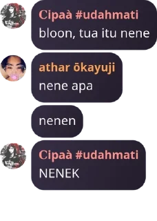 😭 emoji kelompok 3 pack by @QuotLyBot Telegram sticker 18 of 20