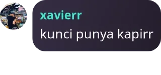🧑‍🤝‍🧑 emoji punyaa keyy Telegram sticker 9 of 29